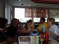 Breakfast with friends 2